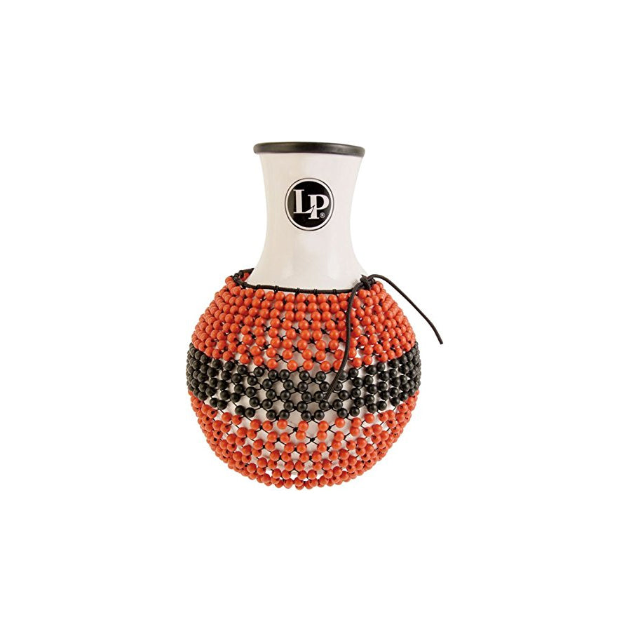 LP Percusión latina LP483 Pro Shekere